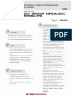 tecnico_superior_especializado_engenharia_civil.pdf