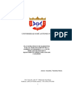 Tesis Final24 PDF