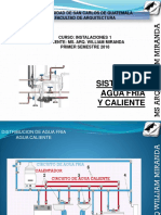 06 agua caliente y hunter.pdf