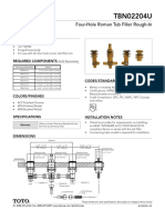 SS-01631_TBN02204U.pdf