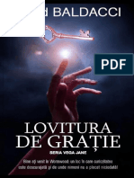 David_Baldacci_-Lovitura_de_gratie.pdf