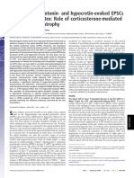 Liu2008 PDF