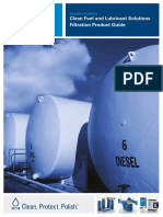 F111500AU CFLS Product Catalogue 0814 Low PDF