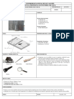 Protocolo de Inspeccion Visual 08-12