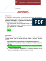 EXAMEN-MODULO VII.docx