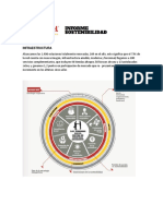 Diagnostico Empresarial Terpel