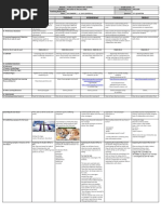 DLL_ENGLISH 6_Q3_W6.docx