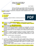 Contract-de-constituire-al-SRL (1).doc