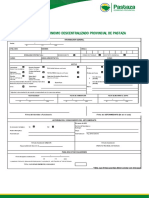 formulario_permisos.pdf