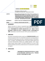 INFORME N°013-2019- INFORME DE VALORIZACION N°04-OCTRUBRE MENTUSHARI (SUPER).docx