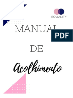 EQUA.pdf