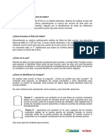 arboldefallo_2.pdf