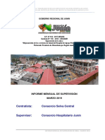 Informe Mensual  MARZO-Supervision-ok.pdf