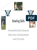 Bowling Skills 2011.pdf