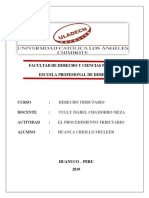 procedimiento tributario 14.pdf