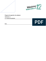 Proposta_teste12ano_MMA12_out2019.pdf
