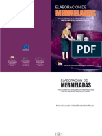 402729-mermelada.docx