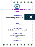 360063361-Tarea-IV-Fundamentos-y-Estructura-Del-Curriculo-Dominicano.docx