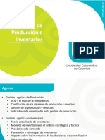Produccion-Inventarios 1 PDF