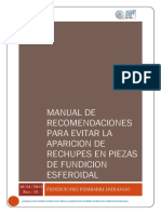 Fumbarri Rechupes en Nodular PDF