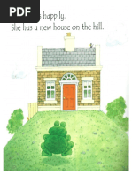 Poo Goes Home to Pooland Story | PDF | Psychiatry | Psychology