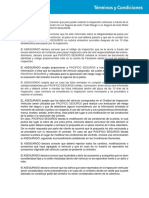 Terminos - y - Condiciones Pacifoco PDF