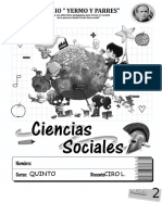 5-4. M-2-2018-CIENCIAS SOCIALES -5to.