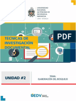 Elaboración del Bosquejo de trabajo.pdf