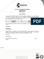 008 RptOpeCertEstadoPOSSinBeneficiarios94550 PDF