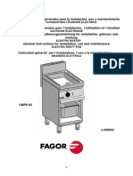 Manual Uso CMF6 - 05