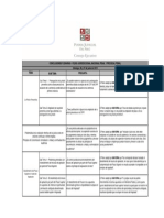 Pleno+nacional+penal+y+procesal+penal 2015 PDF