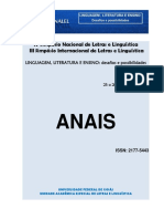 ANAIS_SINALEL_COMPLETOS_Versão_Final (1).pdf
