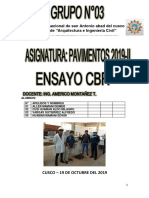 INFORME CBR grupo numero 3.pdf