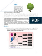 Diagrama de C3a1rbol PDF