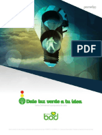 DefPropuestadeValor2.pdf
