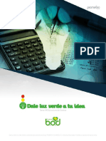 MiEstructuradeCostos6.pdf