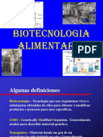 CLASE 1B BIOTECNOLOGIA ALIMENTARIA.pptx