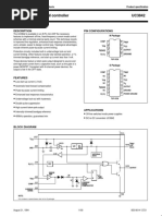 3842 PDF