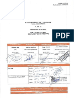 09. PL-PR-04 Plan de Seguridad Vial y Control de Fatiga Conductores (Rev. 3).pdf