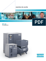Compresores SF 1-15.pdf