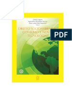 ebook-direito-socioambiental_2.pdf