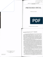 ICS_JVala_Psicologia_LEN.pdf