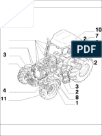New Holland TM7040 - Nef PDF