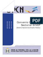 Convenio-SINEP.pdf