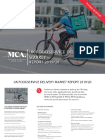 MCA - UK - Delivery Report - 2019 - Preview - brochureFINAL