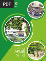 Informe Anual Carvajal 2018 PDF