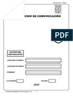 1ERO COMUNICACIÓN.pdf