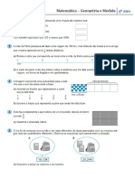 Números e Operações - frações e problemas.pdf