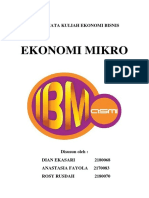 Ekonomi Mikro.docx