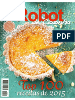 Robot Cozinha Especial - Top 100 Receitas de 2015.pdf